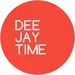Radio Deejay - Deejay Time