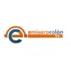 Emisora Colon FM en vivo