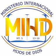 Humildad y la Batalla Espiritual