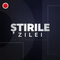 15 MAI 2026. Războiul PSD-PNL: Oana Gheorghiu, luată la țintă
