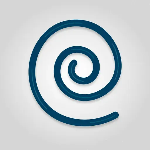 06_Confesiones_Confusiones_Compra_Sostenible_Alimentos_S070226