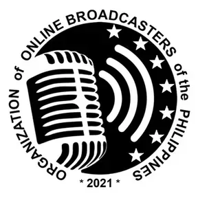 OOBP Radio