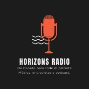 Horizons Radio