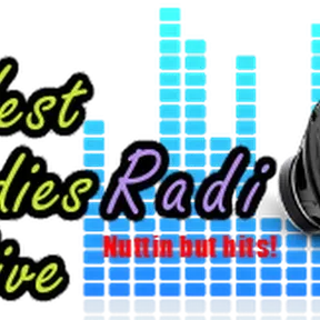 West Indies Live Radio