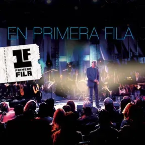 En Primera Fila
