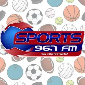 96.7 SPORTS