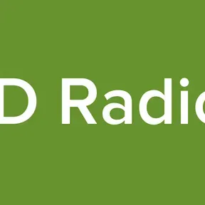 LD Radio