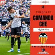 Comando Che 13/05/05. VICTORIA CÓMODA AL GETAFE Y EN PELEA POR EUROPA