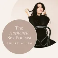 Real-Life Tips for Thriving in Love, Life, and Sexual Wellness w/ Stacey O