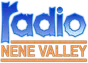 Radio Nene Valley