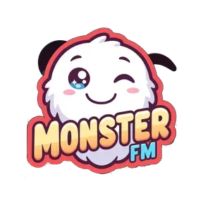 Monster FM