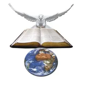 Radio Benediction