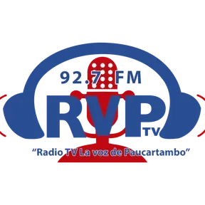 TRANSMISON RVP