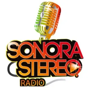 SONORA FM