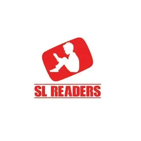 SLReaders