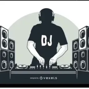 Incognita FM emisora online