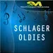 SchlagerMania