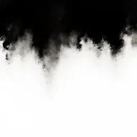 YN 09. 一南 | the universe speaks in sound