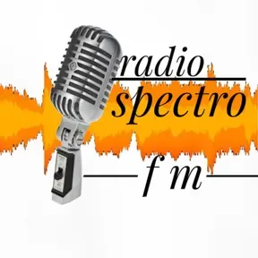 Spectro fm