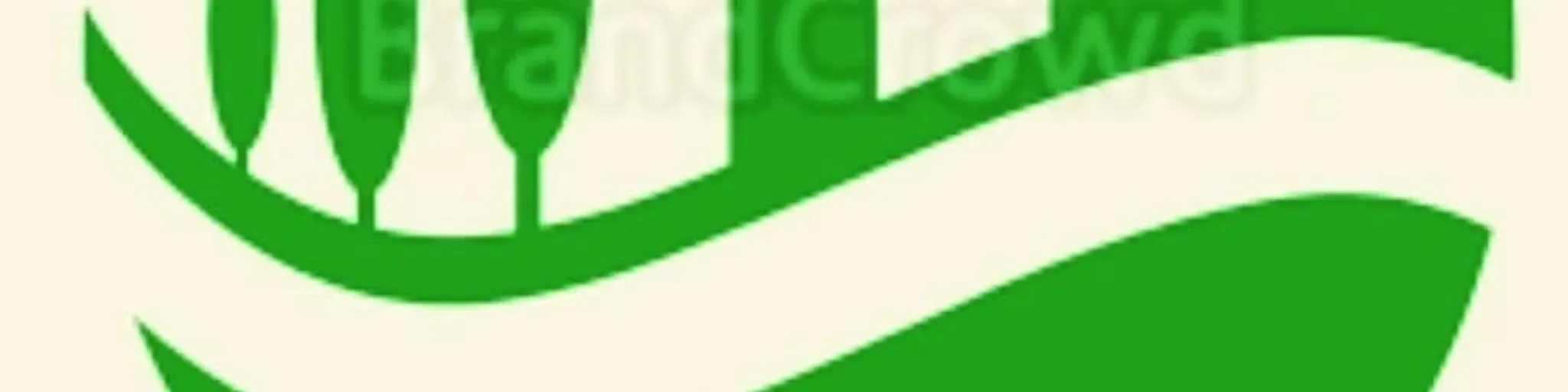 S L S D C  Radio