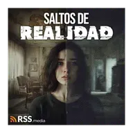 Saltos de realidad: cuando la memoria y la Matrix no coinciden 🌀