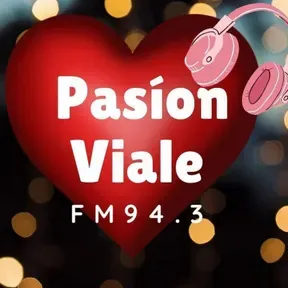 Fm Pasion Viale 94.3