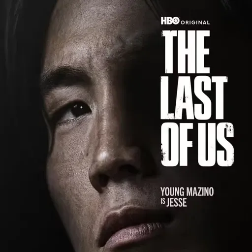 The Last of Us 2x05: Ellie, Nora e os Ecos do Passado | #DSN65 [LIVE]