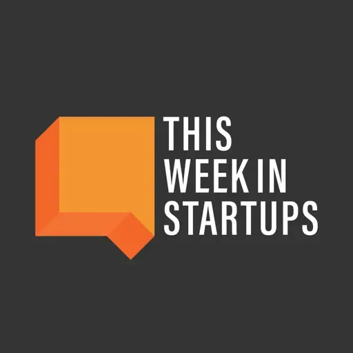 Naval’s $500 VC fund, the Maduro Polymarket scandal, and NYT defends theft and murder | E2280