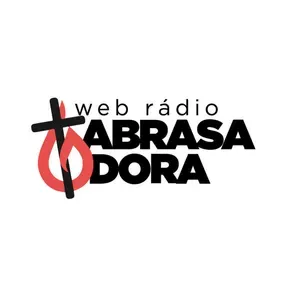 Escolha Cristo