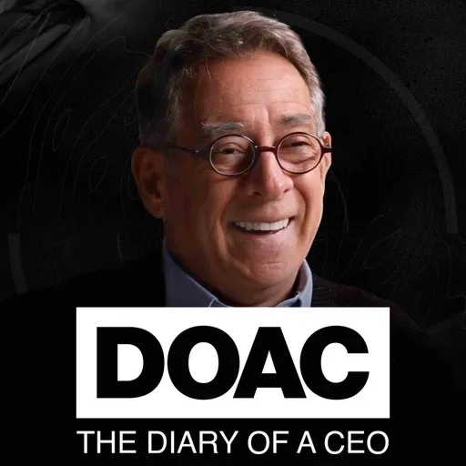 Top CIA Security Advisor: Jeffrey Epstein Epstein Was A Made Up Person & They Can See Your Messages!