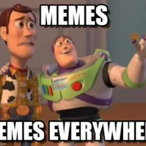 Meme FM