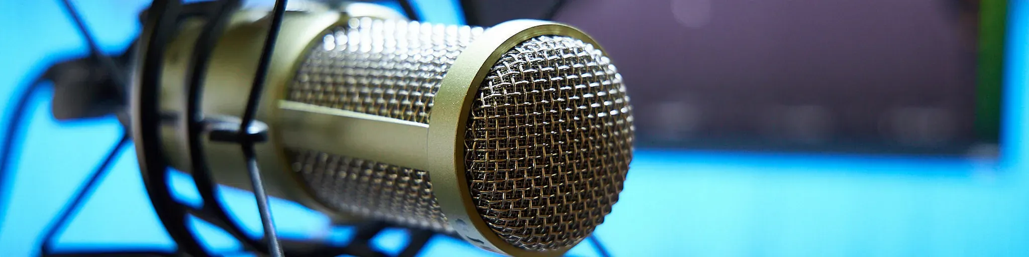 Haradio