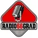 Radio 66 Grad