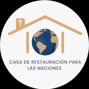 C R P L N   tu radio Cristiana online