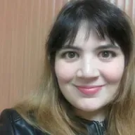 Ep 145: A solas con Andrea Xixona (la sonrisa por bandera y directa al turrón)