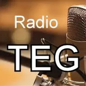 Radio TEG