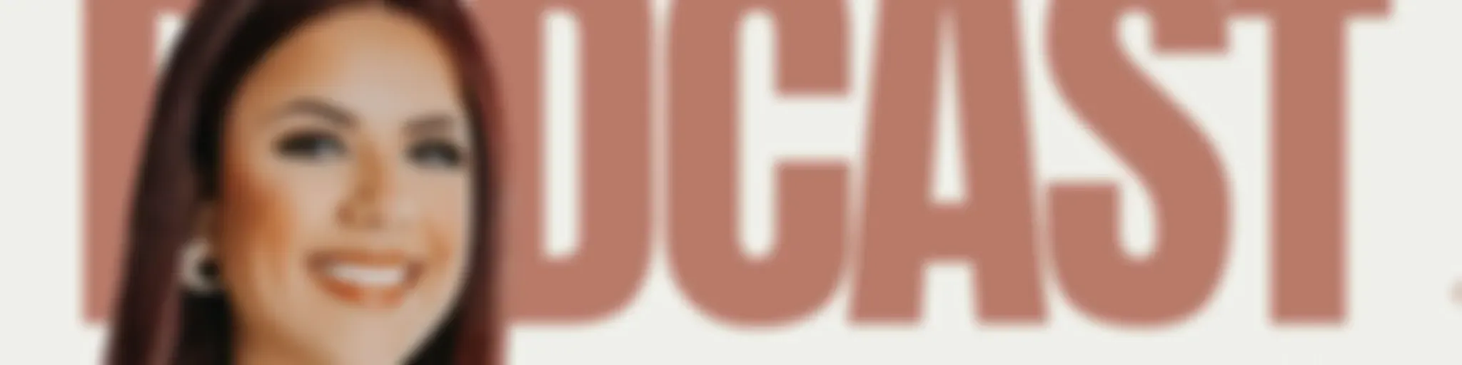 El Podcast con Lailah