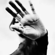 de como rever escolhas permite recomeçar | Domingo I da Quaresma A