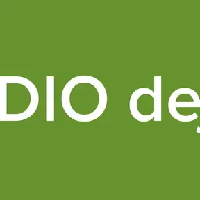 RADIO dejan