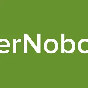 MisterNobodija