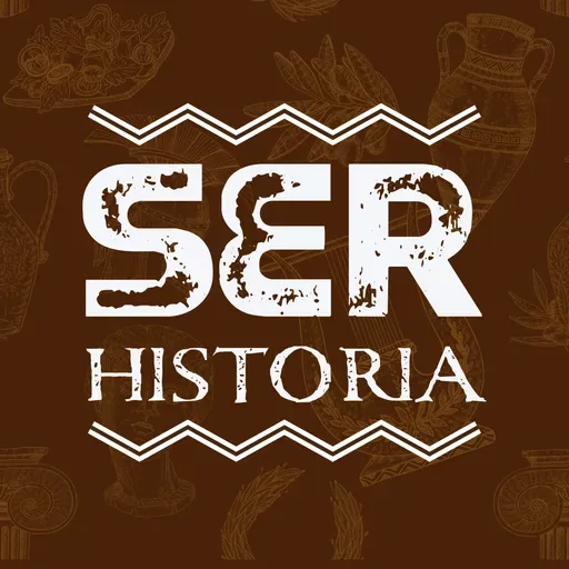 Historia de las palabras | Crisis