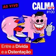 Entre a Dívida e a Ostentação