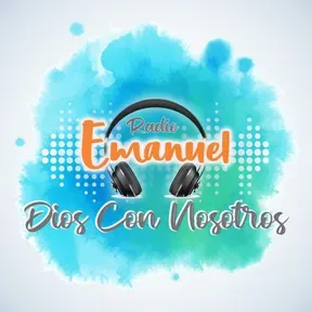 Radio Emanuel 91.3