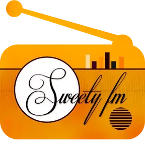 Sweety FM