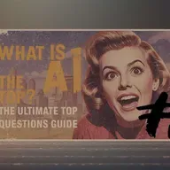 Ever wonder what the actual difference is between AI, Machine Learning, and Deep Learning? 🤔