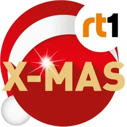 RT1 Christmas Live