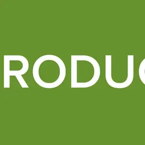 PDX PRODUCTION
