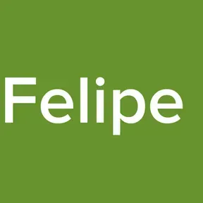 Felipe