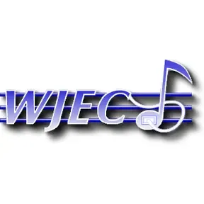 WJEC