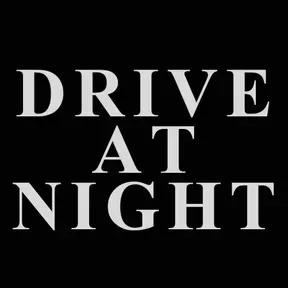 DRIVE IN THE NIGHT
